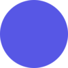 Galactic Cobalt