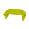 Citron