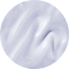 Lovely Lavender​