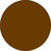 Brown Brun