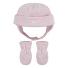 Pink Foam