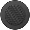 Carbonite Weave (textured)