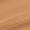55 N