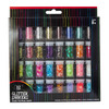 Glitter Shaker