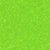 Frosty Lime