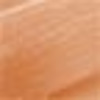 6 - deep-rich neutral-warm