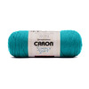 Blue Mint