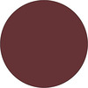 Mahogany