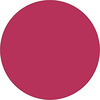 Pinky