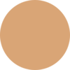 Light 27 Neutral