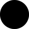 Deep Onyx