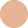24.0 Medium Beige