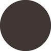 Bold Brown