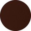 Chocolate Espresso