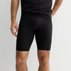 Mineral Black