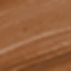 11.5 - deep, peach