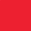 Scarlet Spice