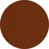 Hazelnut