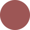 Mauve Aside