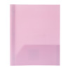 Pastel Pink