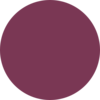 Plum & Get It