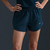 Armory Navy