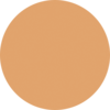 Deep Beige