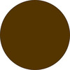 Black Brown
