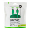 Medium Green
