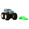 Town Hauler