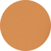 Golden Beige
