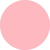 Sherbet