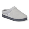 Light Gray