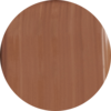 Tan 415 C