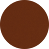 Sable