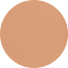 Neutral Tan