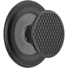 Alum Speaker Box