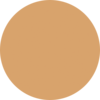Sand Beige