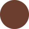 Coco Cacao