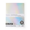Holographic