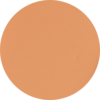 Warm Nude