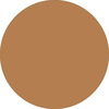 33.5 Tan Natural