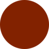Cinnamon