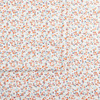 Lt Beige