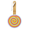 Lollipop