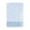 Light Aqua Stripe