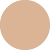 11.5 Light Beige