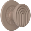 PopOut Curves Latte