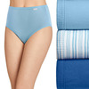 Boardwalk Stripe