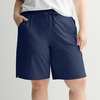 Navy Romance